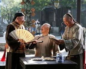 早朝吃瓜全集免费观看,全集免费观看,揭秘宫廷秘闻 第1张 早朝吃瓜全集免费观看,全集免费观看,揭秘宫廷秘闻 第1张